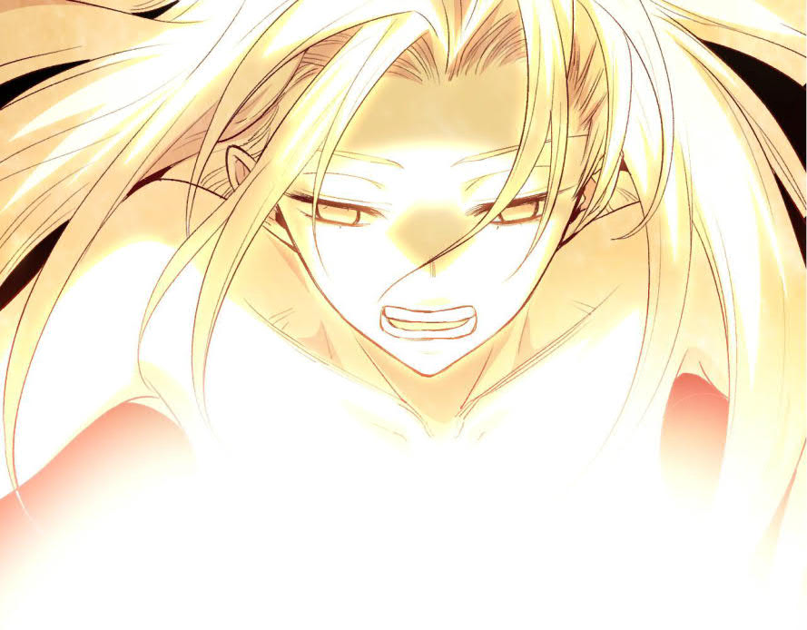 Evolution Begins With A Big Tree Chapter 17 Image 28