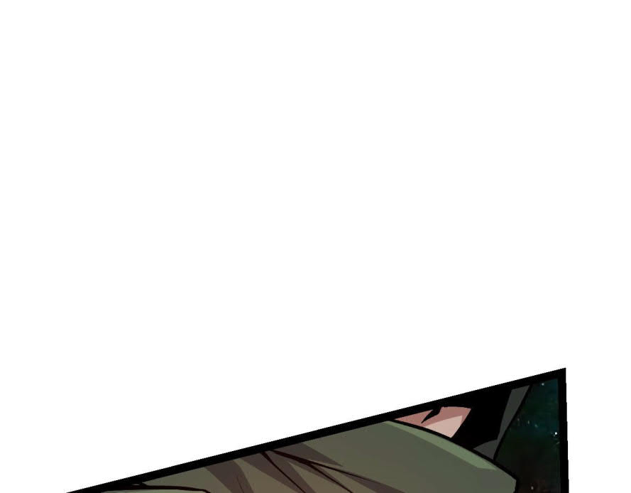 Evolution Begins With A Big Tree Chapter 17 Image 30