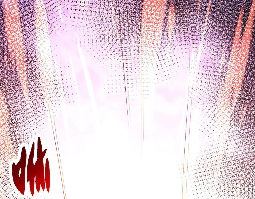 Evolution Begins With A Big Tree Chapter 17 Image 34