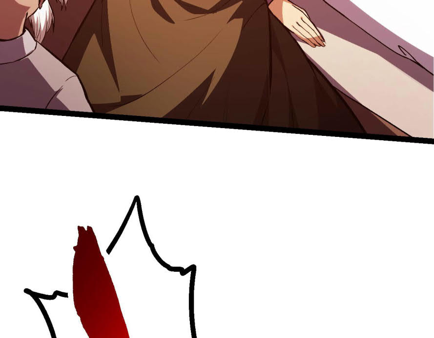 Evolution Begins With A Big Tree Chapter 17 Image 36