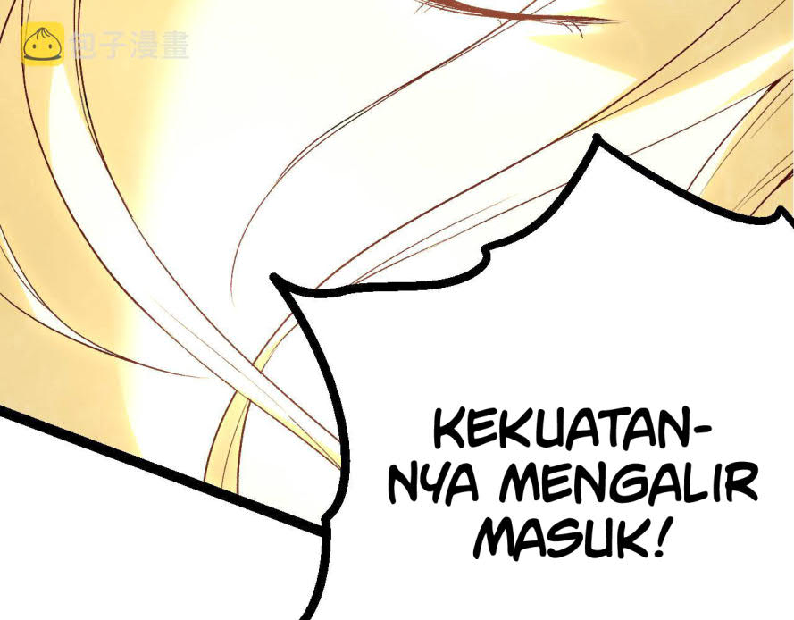 Evolution Begins With A Big Tree Chapter 17 Image 38