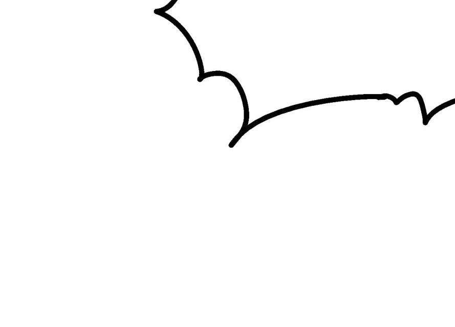 Evolution Begins With A Big Tree Chapter 17 Image 39