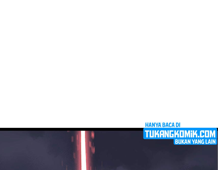 Evolution Begins With A Big Tree Chapter 17 Image 40