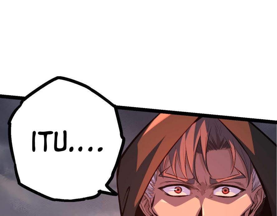 Evolution Begins With A Big Tree Chapter 17 Image 44