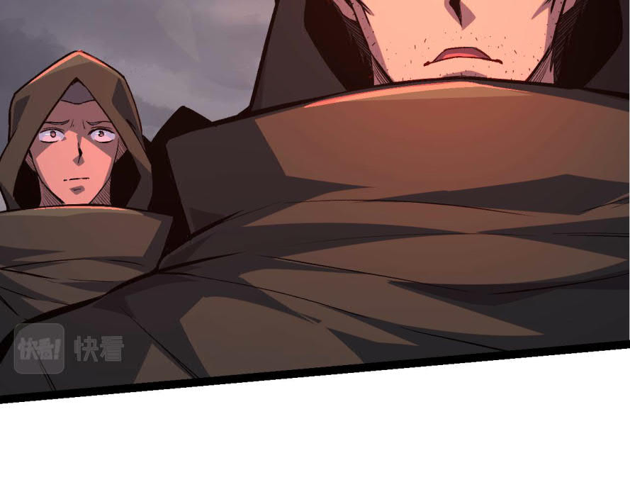 Evolution Begins With A Big Tree Chapter 17 Image 45