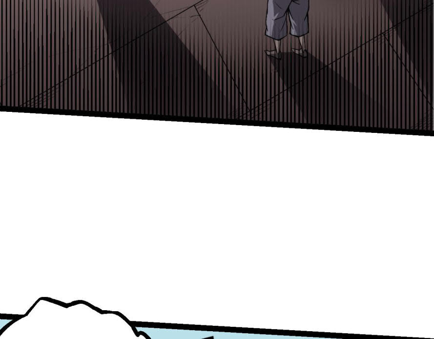 Evolution Begins With A Big Tree Chapter 17 Image 53