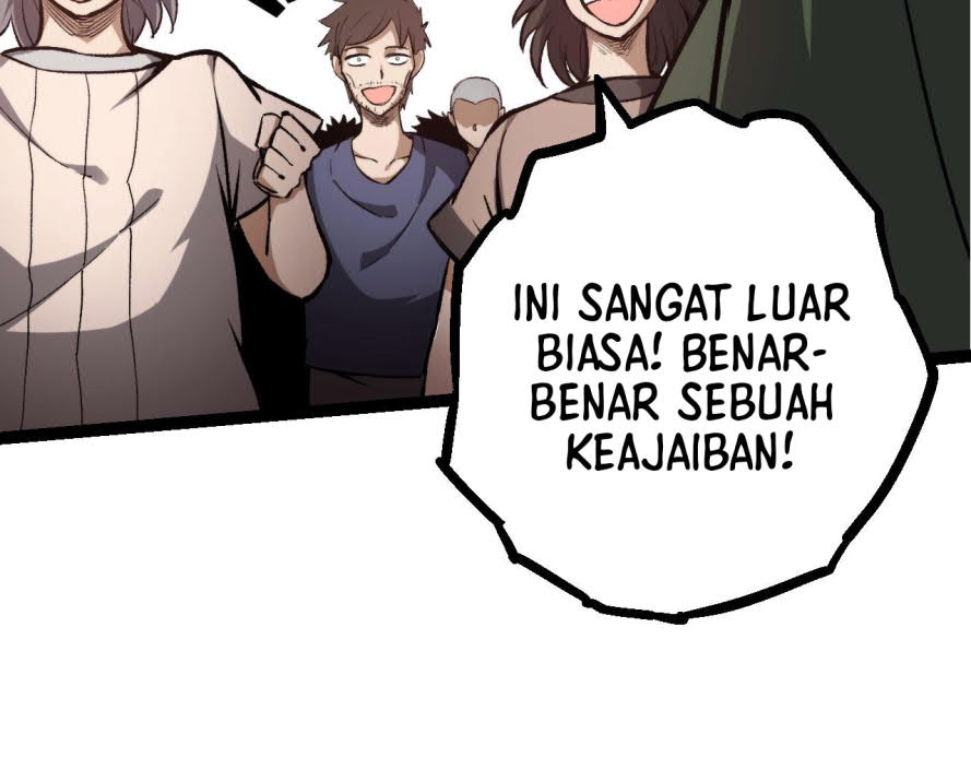 Evolution Begins With A Big Tree Chapter 17 Image 55