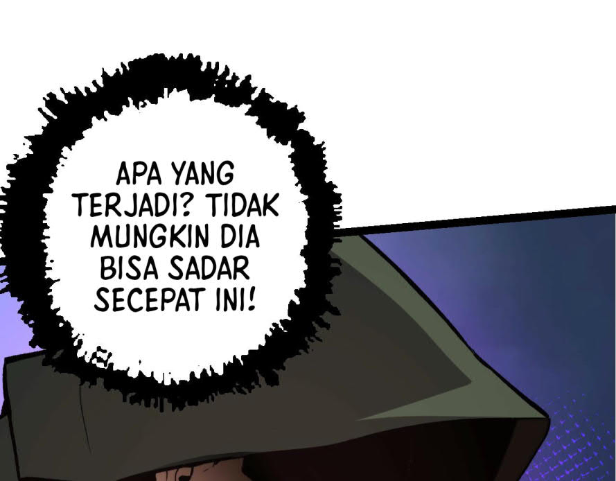 Evolution Begins With A Big Tree Chapter 17 Image 56