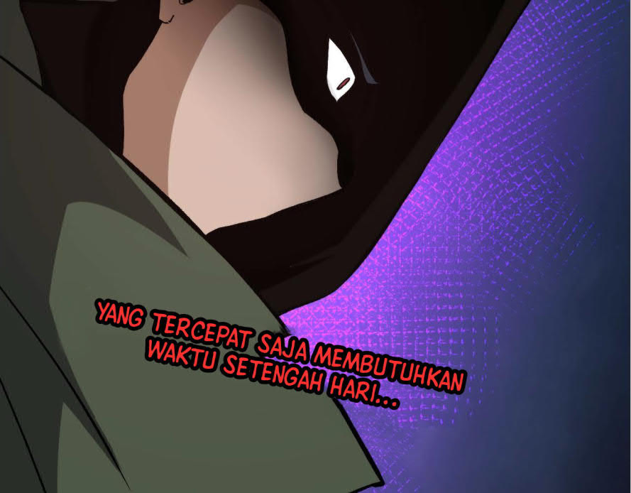 Evolution Begins With A Big Tree Chapter 17 Image 57