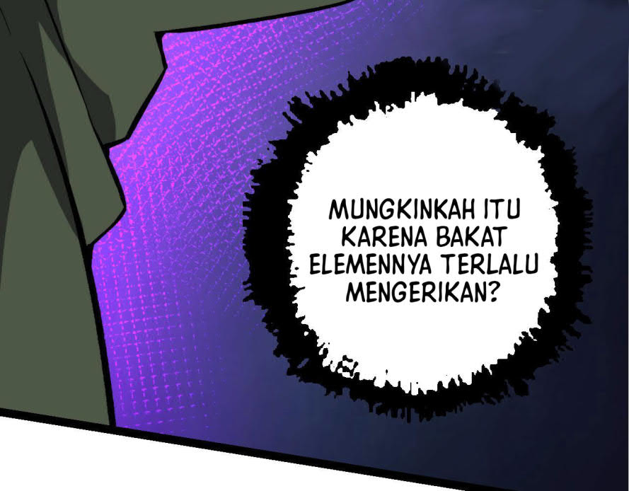 Evolution Begins With A Big Tree Chapter 17 Image 58