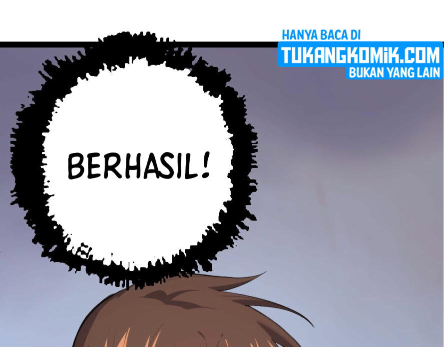 Evolution Begins With A Big Tree Chapter 17 Image 60