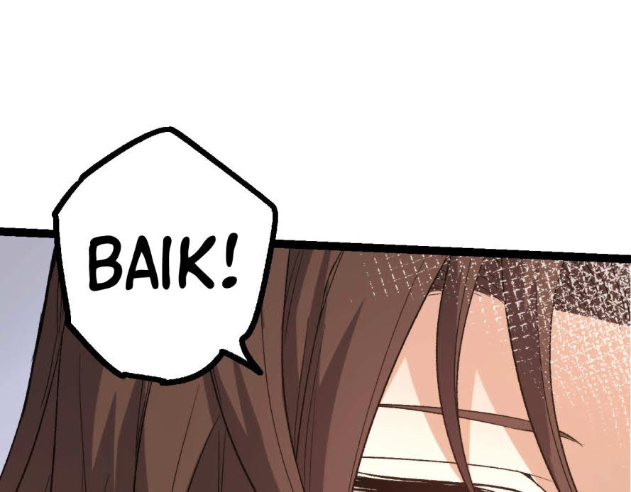 Evolution Begins With A Big Tree Chapter 17 Image 67