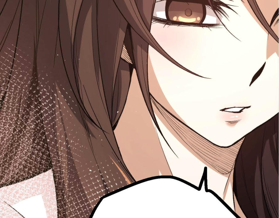 Evolution Begins With A Big Tree Chapter 17 Image 68