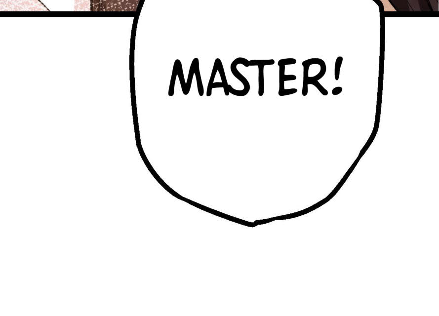 Evolution Begins With A Big Tree Chapter 17 Image 69