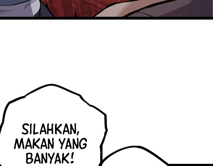 Evolution Begins With A Big Tree Chapter 17 Image 74