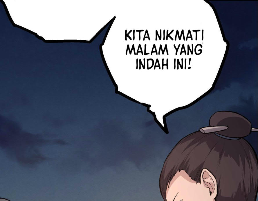 Evolution Begins With A Big Tree Chapter 17 Image 75