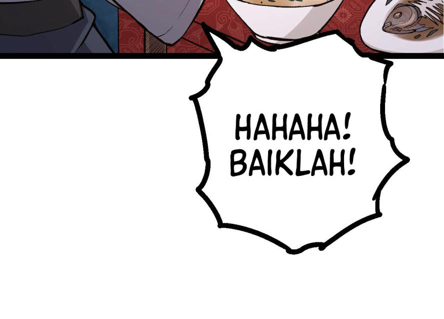 Evolution Begins With A Big Tree Chapter 17 Image 79