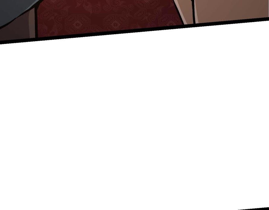 Evolution Begins With A Big Tree Chapter 17 Image 82