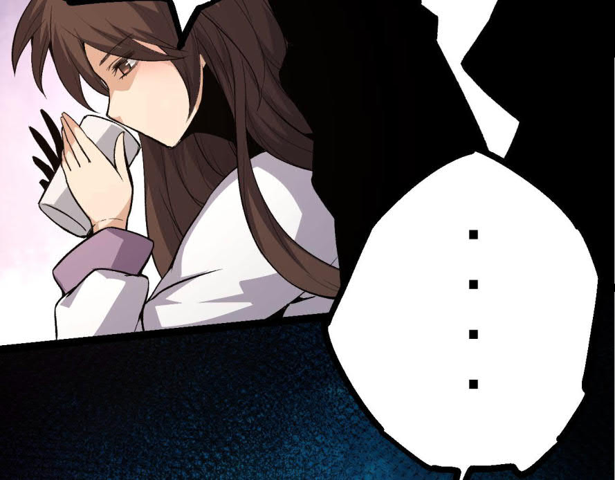 Evolution Begins With A Big Tree Chapter 17 Image 86