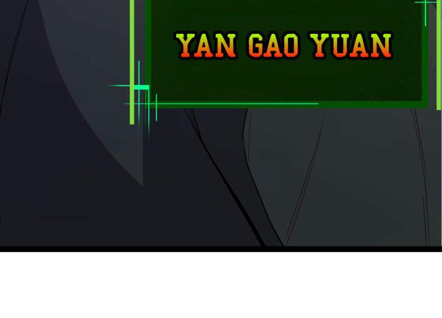 Evolution Begins With A Big Tree Chapter 17 Image 89