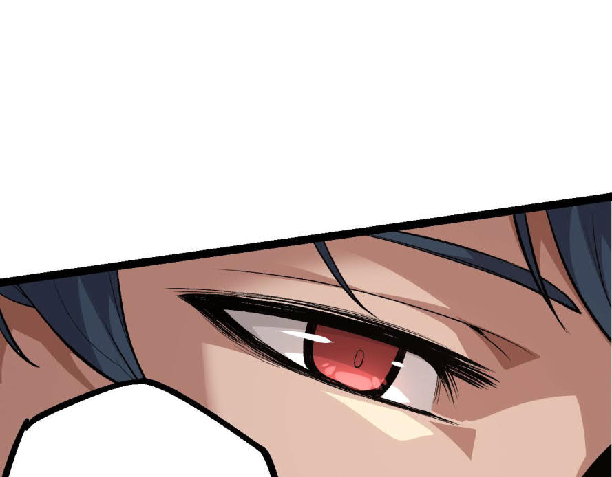 Evolution Begins With A Big Tree Chapter 17 Image 90