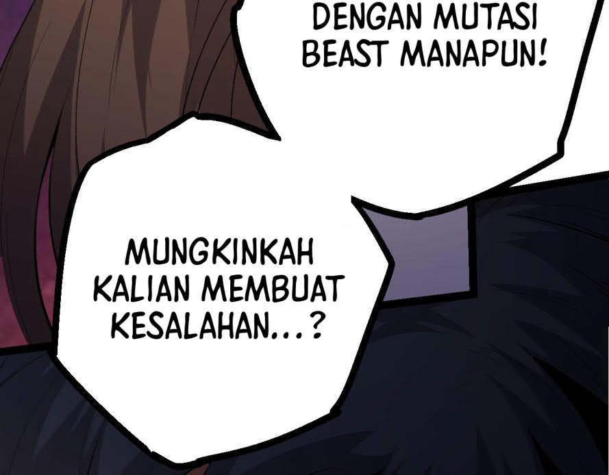 Evolution Begins With A Big Tree Chapter 17 Image 94