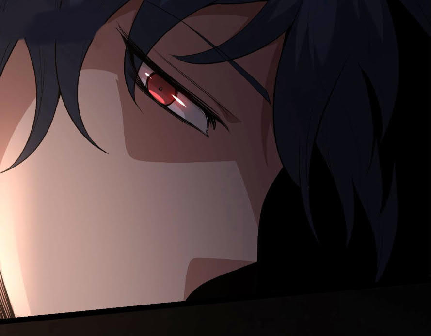 Evolution Begins With A Big Tree Chapter 17 Image 95