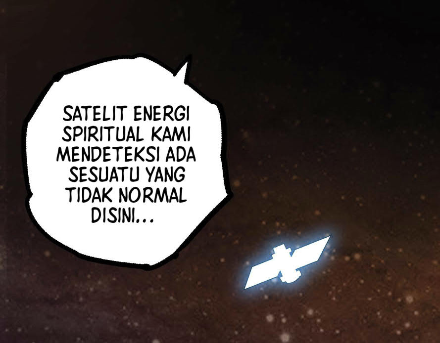 Evolution Begins With A Big Tree Chapter 17 Image 96