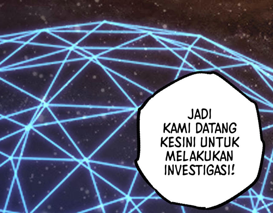 Evolution Begins With A Big Tree Chapter 17 Image 97