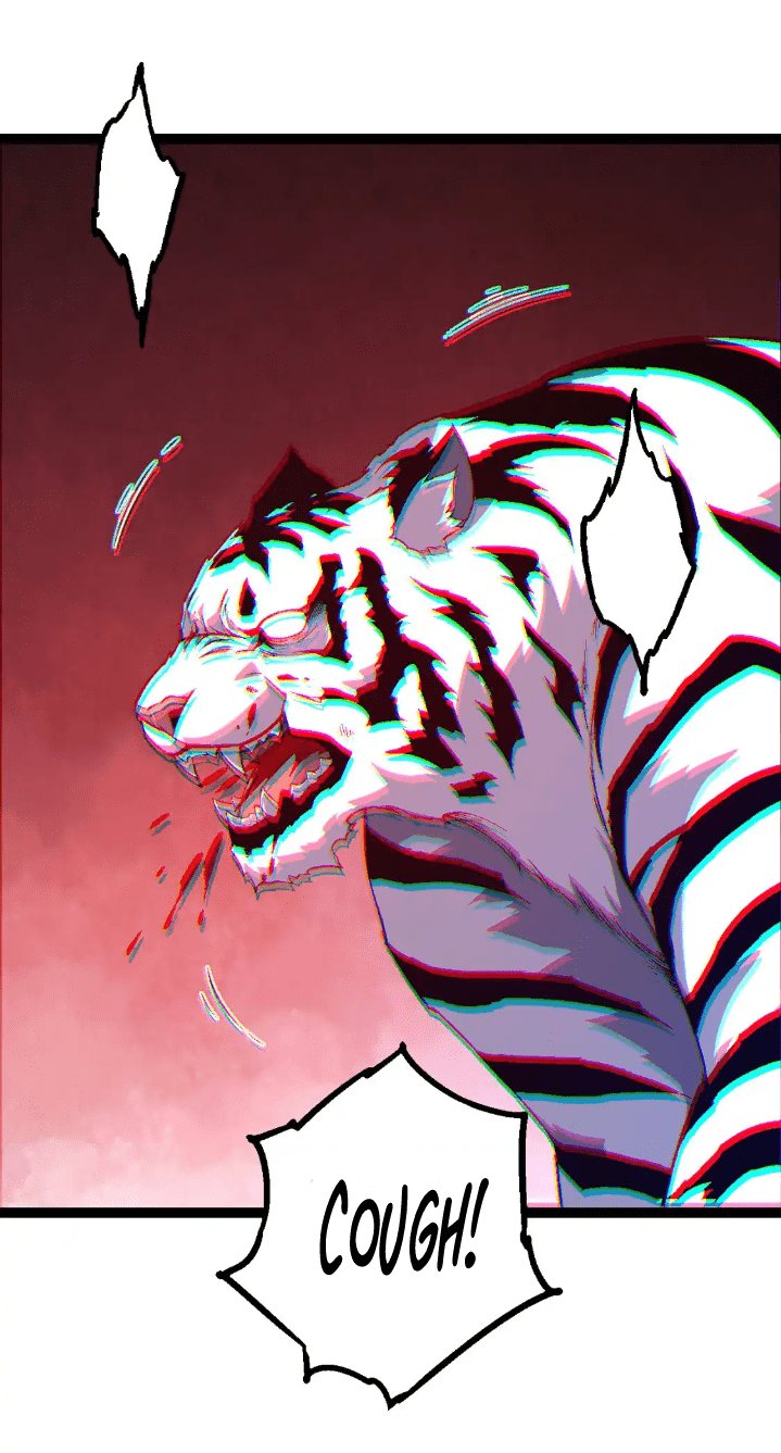 Evolution Begins With A Big Tree Chapter 170 Image 4