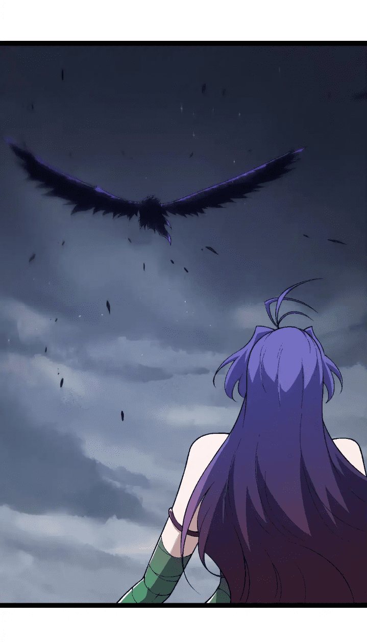 Evolution Begins With A Big Tree Chapter 170 Image 11