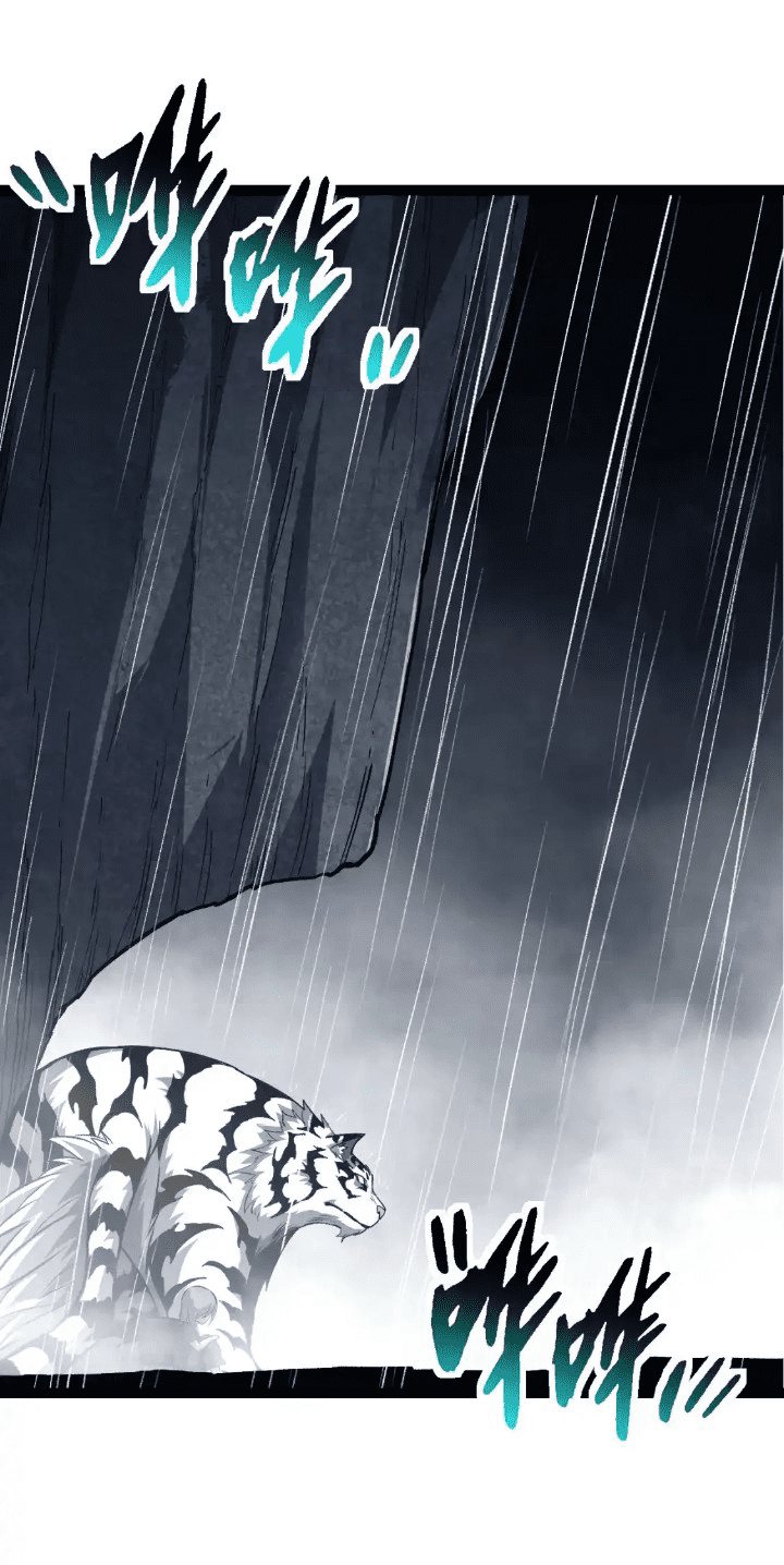 Evolution Begins With A Big Tree Chapter 170 Image 17