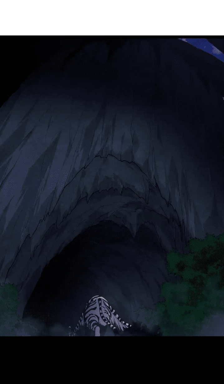 Evolution Begins With A Big Tree Chapter 170 Image 31