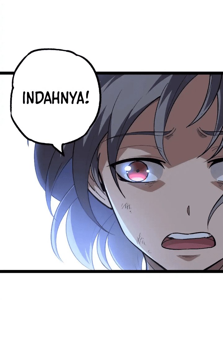 Evolution Begins With A Big Tree Chapter 170 Image 50