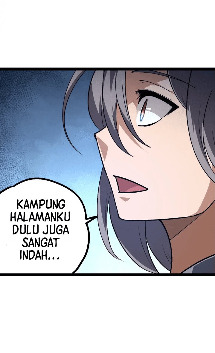 Evolution Begins With A Big Tree Chapter 170 Image 56