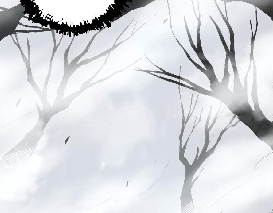 Evolution Begins With A Big Tree Chapter 18 Image 111