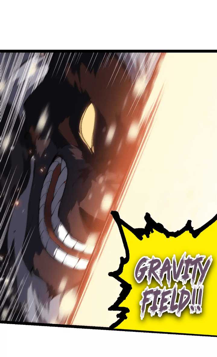 Evolution Begins With A Big Tree Chapter 184 Image 22