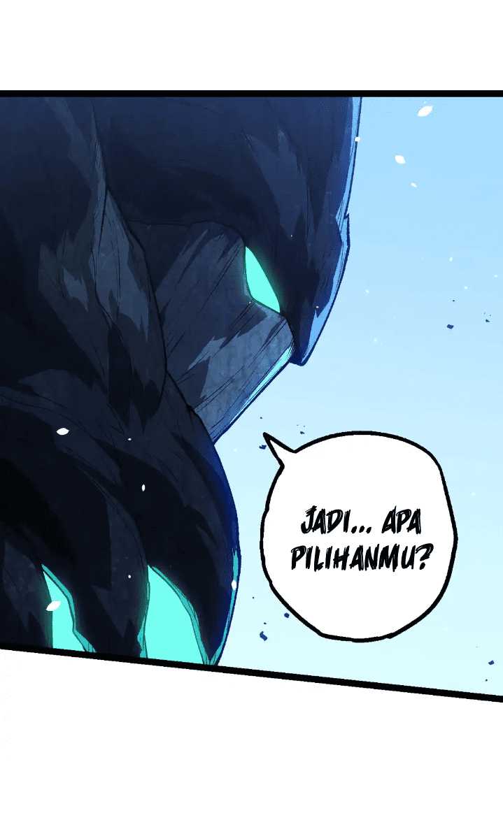 Evolution Begins With A Big Tree Chapter 184 Image 43