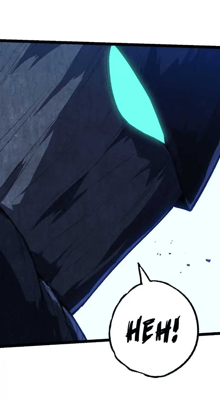 Evolution Begins With A Big Tree Chapter 184 Image 46