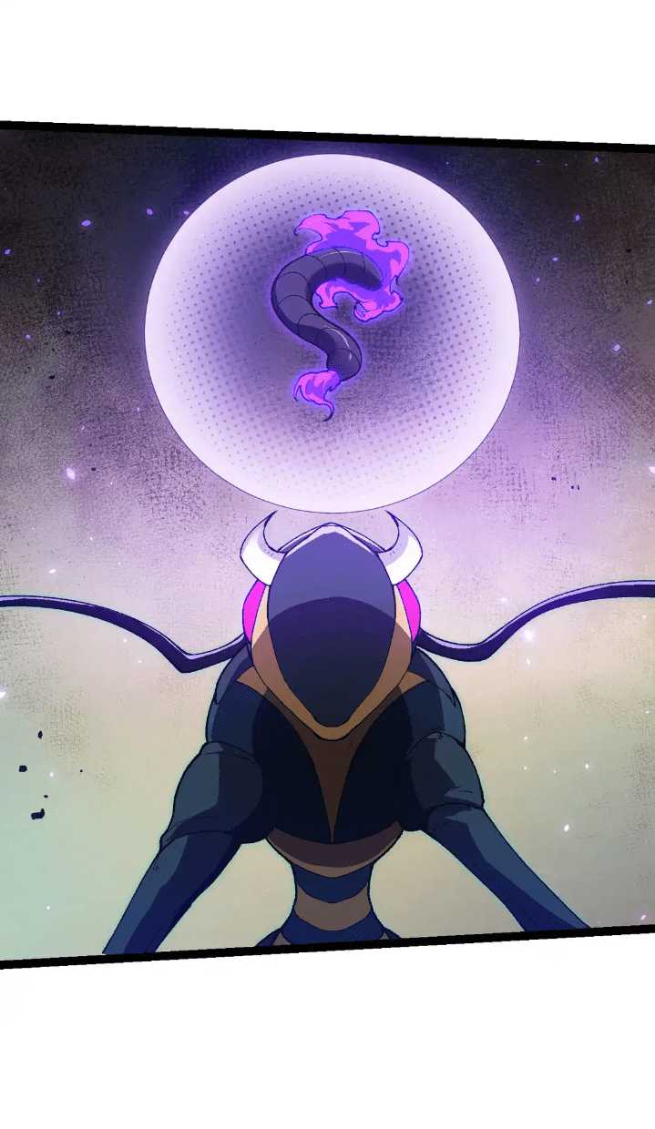 Evolution Begins With A Big Tree Chapter 184 Image 47