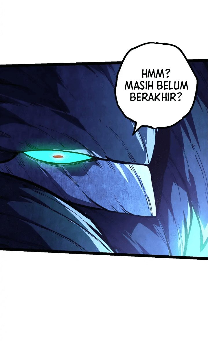 Evolution Begins With A Big Tree Chapter 185 Image 10