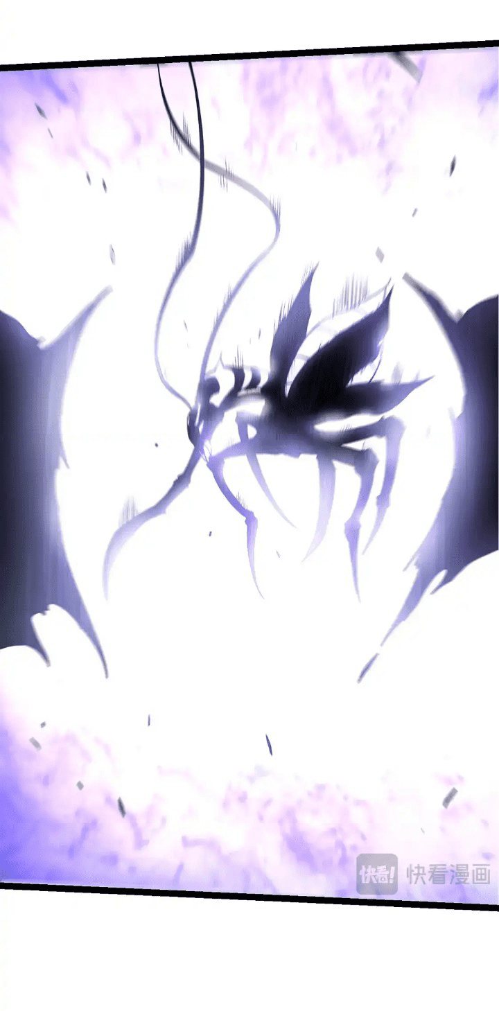 Evolution Begins With A Big Tree Chapter 185 Image 11