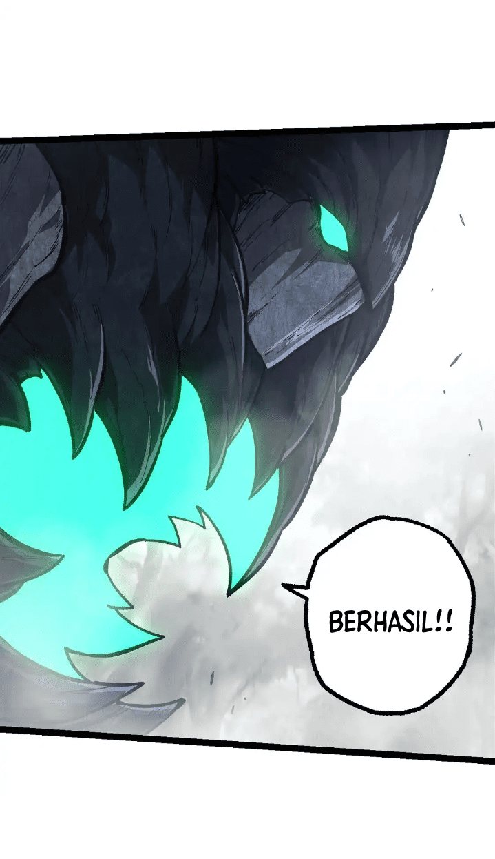 Evolution Begins With A Big Tree Chapter 185 Image 14