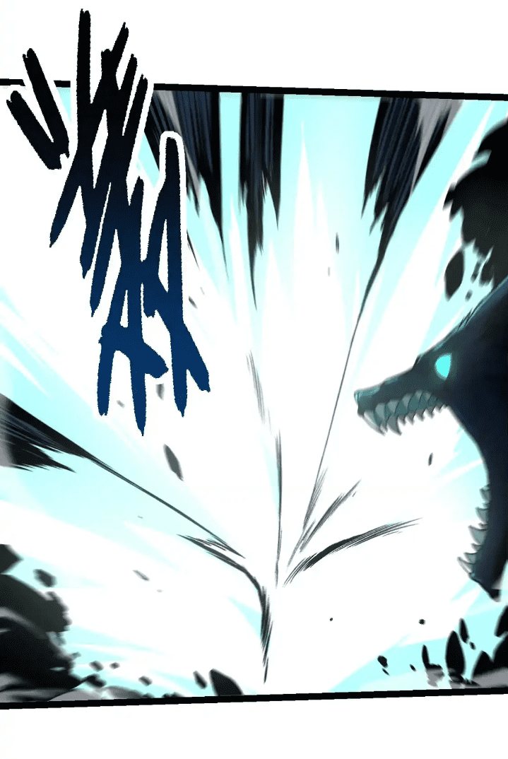 Evolution Begins With A Big Tree Chapter 185 Image 24