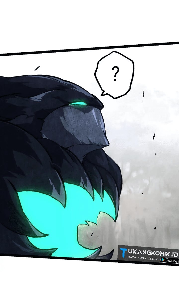 Evolution Begins With A Big Tree Chapter 185 Image 29