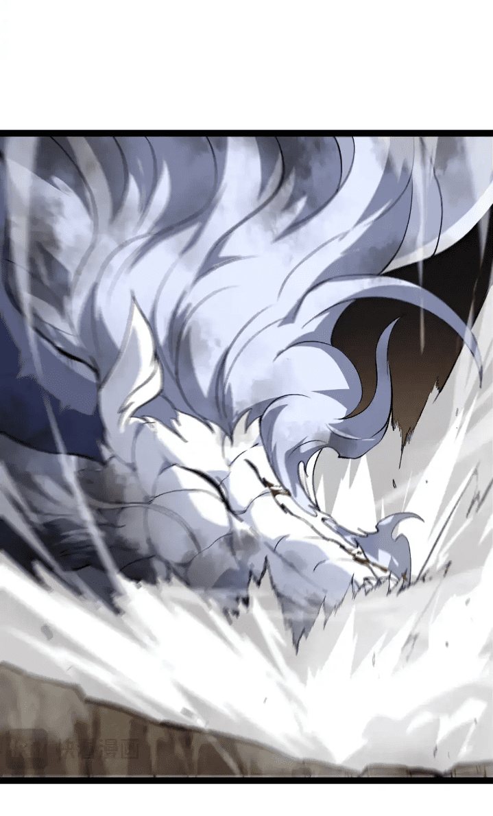 Evolution Begins With A Big Tree Chapter 185 Image 31