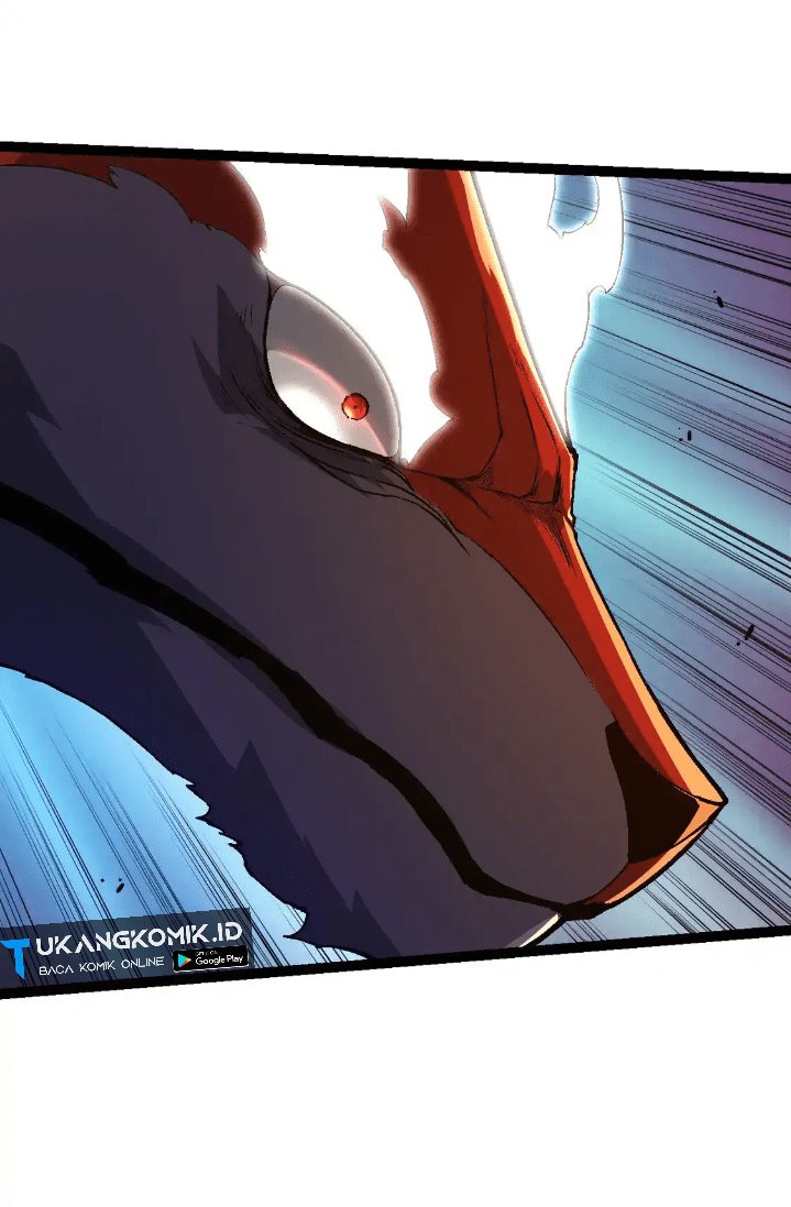 Evolution Begins With A Big Tree Chapter 189 Image 12