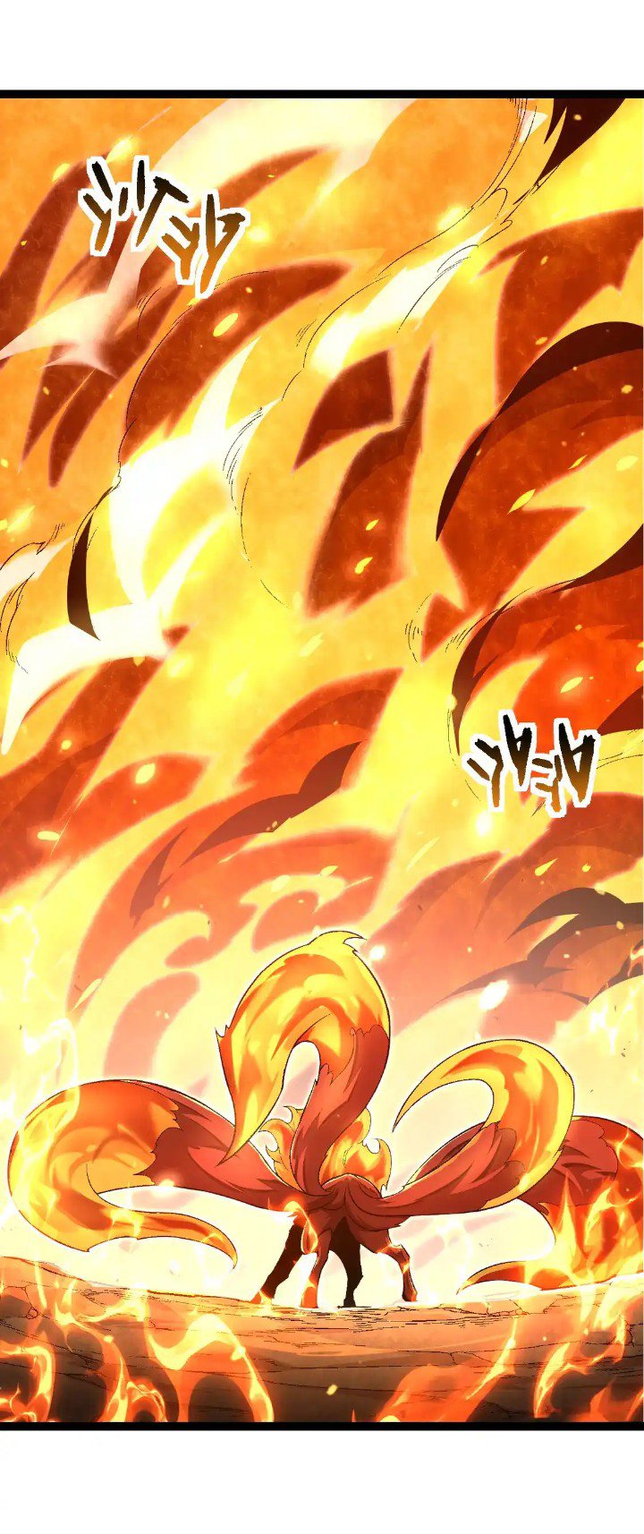 Evolution Begins With A Big Tree Chapter 189 Image 26