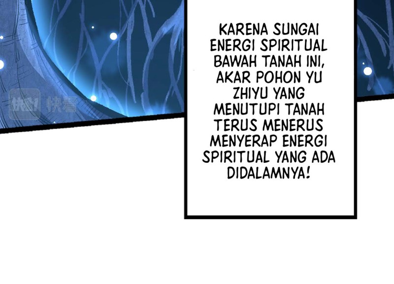 Evolution Begins With A Big Tree Chapter 19 Image 129