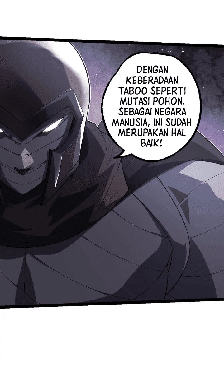 Evolution Begins With A Big Tree Chapter 196 Image 14